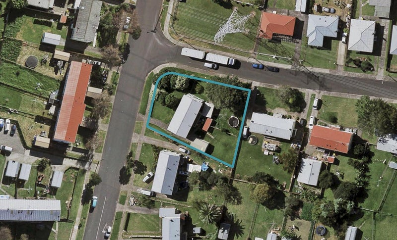 30 Lappington Road, Ōtara, Auckland - Carousel 1