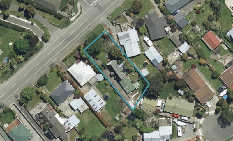 62 Lord Rutherford Road, BRIGHTWATER, Nelson - Carousel 1