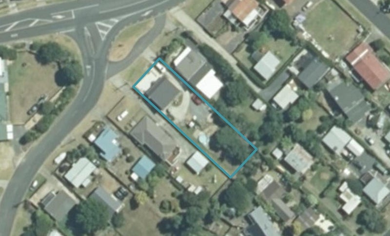 72 Wainui Road, Raglan, Raglan - Carousel 1