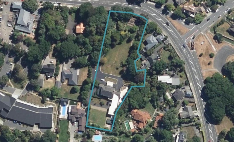 99 Ludlam Crescent, Woburn, Lower Hutt - Carousel 1