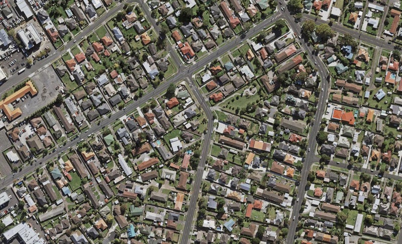 33 Wintere Road, Papatoetoe, Auckland - Carousel 1