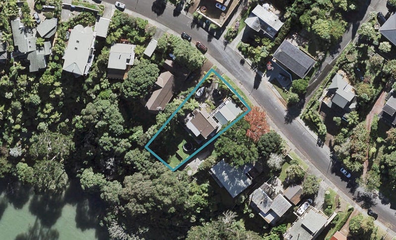 54 Rosecamp Road, Beach Haven, Auckland - Carousel 1