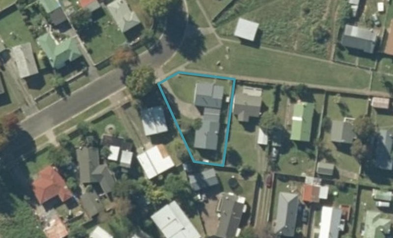 2/53 Te Hei Place, Turangi, Tūrangi - Carousel 1