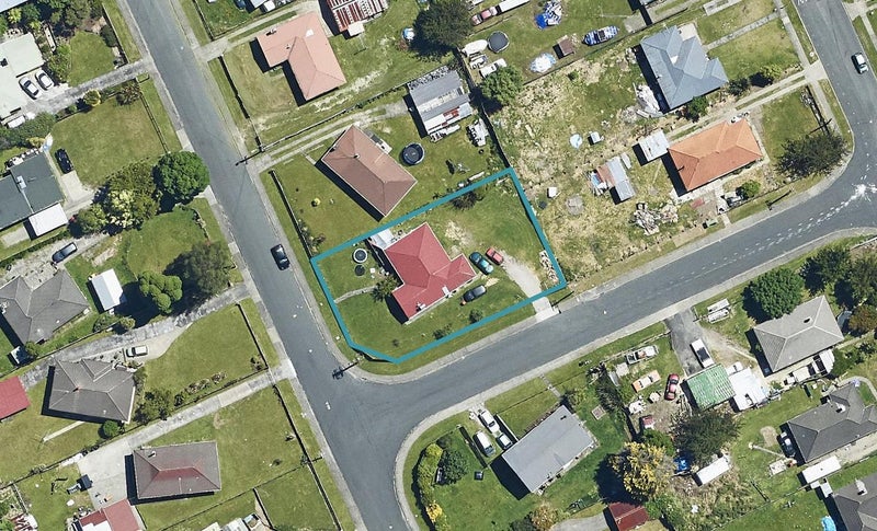 62 Ewert Street, Fordlands, Rotorua - Carousel 1