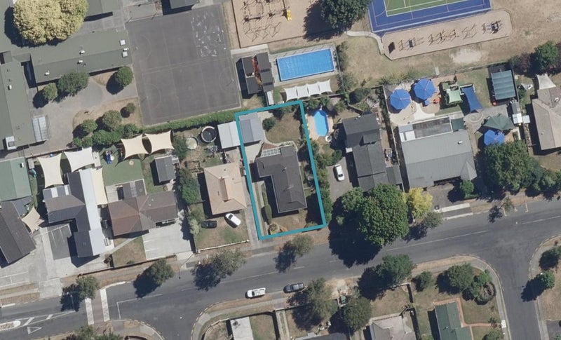 9 Cullimore Street, Pukete, Hamilton - Carousel 1