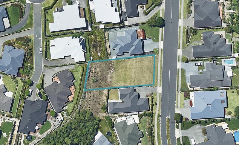 142 St Andrews Drive, Bethlehem, Tauranga - Carousel 1