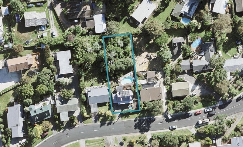 139 Stredwick Drive, Torbay, Auckland - Carousel 1