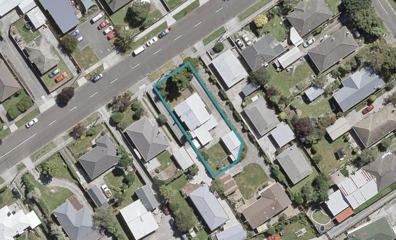 29 Miro Street, Trentham, Upper Hutt - Carousel 1
