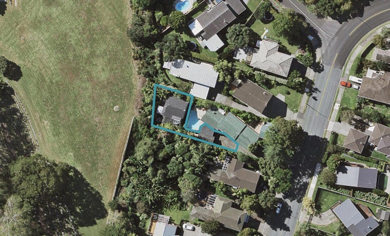 84A Gowing Drive, Meadowbank, Auckland - Carousel 1