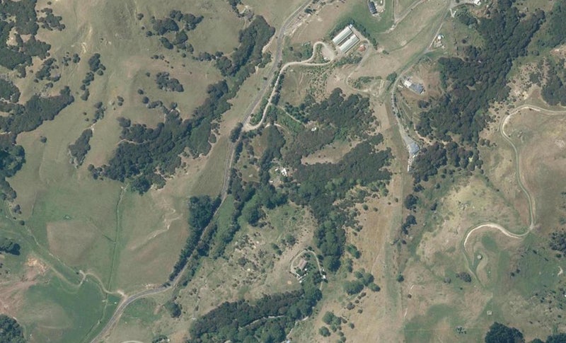 145 Hedgeley Road, Eskdale, Napier - Carousel 1