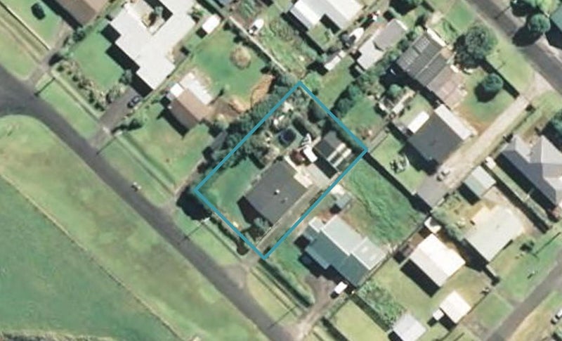 22 Karora Street, Hawera - Carousel 1
