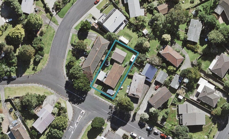 79 Bayview Road, Bayview, Auckland - Carousel 1