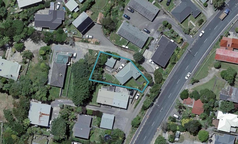 173 Newlands Road, Newlands, Wellington - Carousel 1