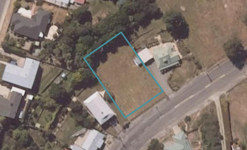 54 Derwent Street, OAMARU NORTH, OAMARU - Carousel 1