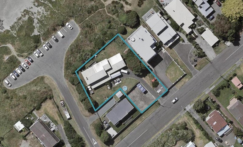 73 Tutere Street, Waikanae Beach, Waikanae - Carousel 1