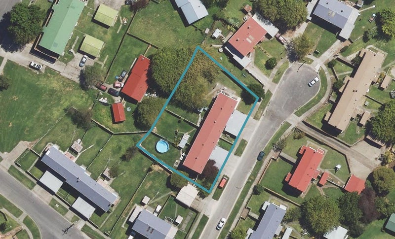 2 York Street, Kaiti, Gisborne - Carousel 1