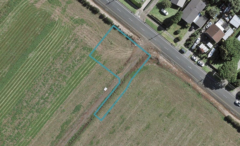 36 Kerr Crescent, Patumahoe, Pukekohe - Carousel 1
