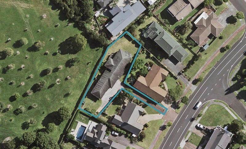 68 Charles Prevost Drive, The Gardens, Auckland - Carousel 1