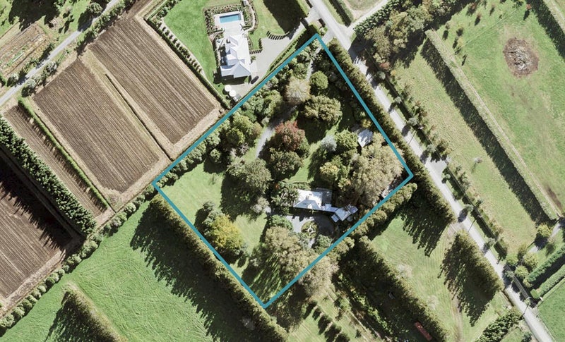 144 Jones Road, Tawharanui Peninsula, Warkworth - Carousel 1