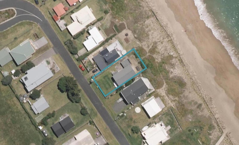 24 Kaye Road, Pataua North, Parua Bay - Carousel 1