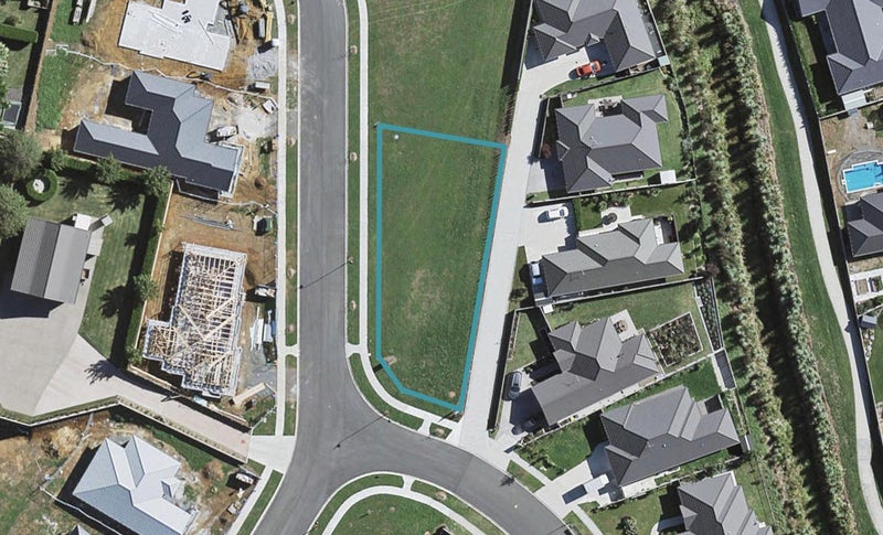 43 Pamela Christine Road, Patumahoe, Pukekohe - Carousel 1