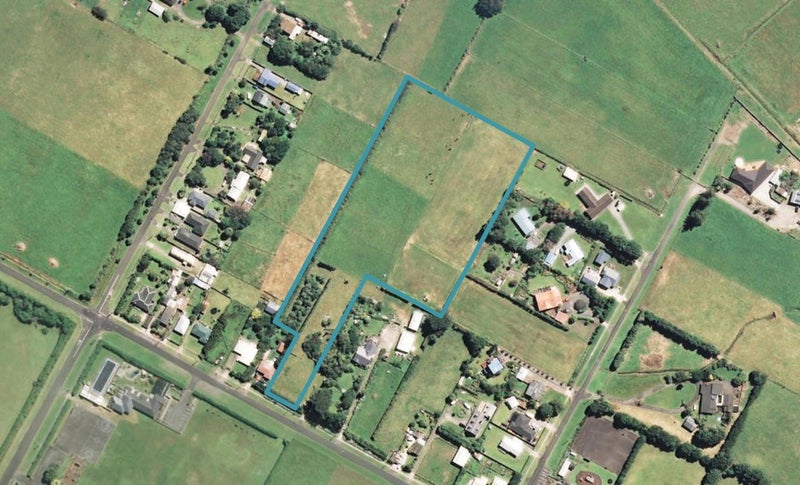 75 Whitcombe Road, Ōpunake - Carousel 1