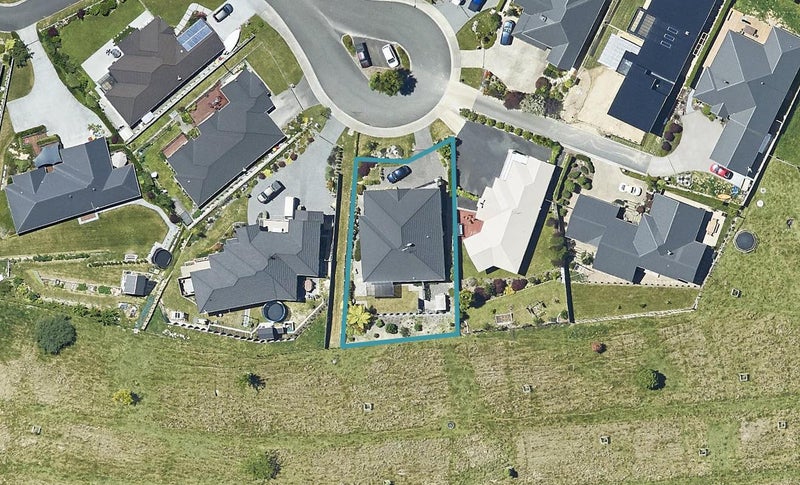 131 Iles Road, Lynmore, Rotorua - Carousel 1