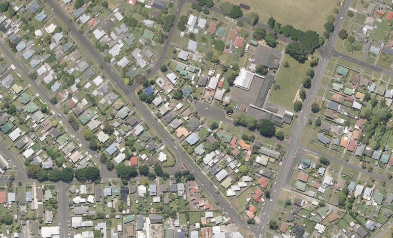 8 Kepa Street, Whanganui East, Whanganui - Carousel 1