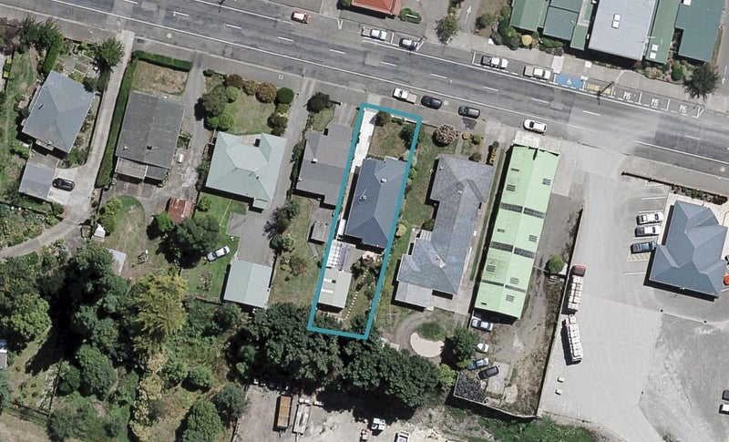 27 Ruataniwha Street, Waipawa, Waipawa - Carousel 1