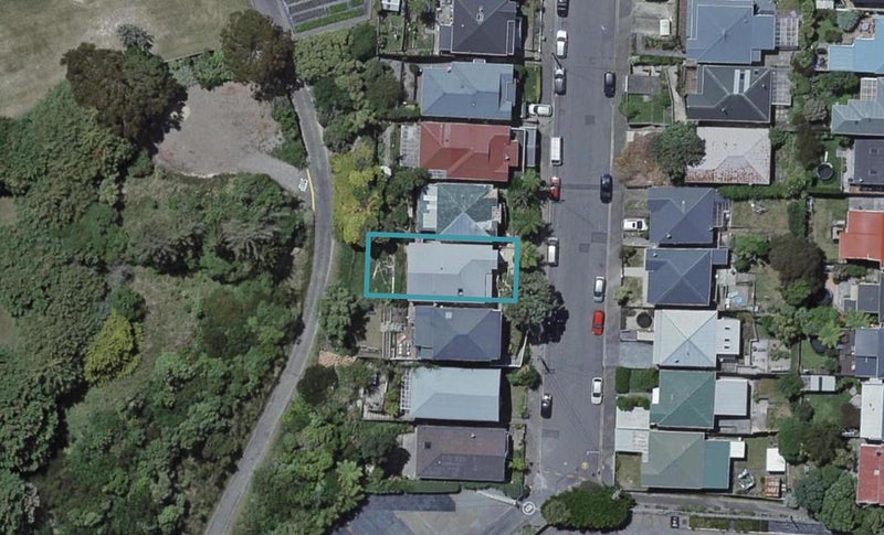 24 Emerson Street, Berhampore, Wellington - Carousel 1