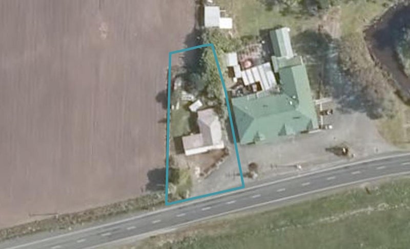 1112 Far North Road, Waipapakauri, Awanui - Carousel 1