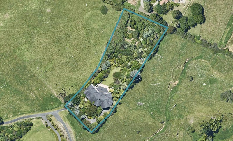 79 Crawford Road, Minden, Tauranga - Carousel 1