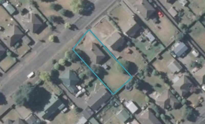 18 Clark Street, Allenton, Ashburton - Carousel 1