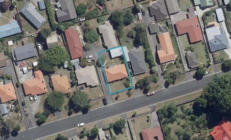 11A James Street, Hamilton East, Hamilton - Carousel 1