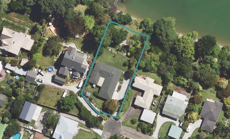 38 Haronga Road, Inner Kaiti, Gisborne - Carousel 1