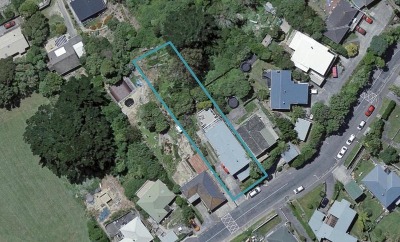 16 Spenmoor Street, Newlands, Wellington - Carousel 1