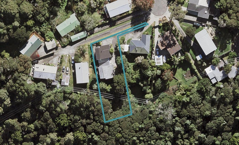 1/39 Brunton Place, Glenfield, Auckland - Carousel 1