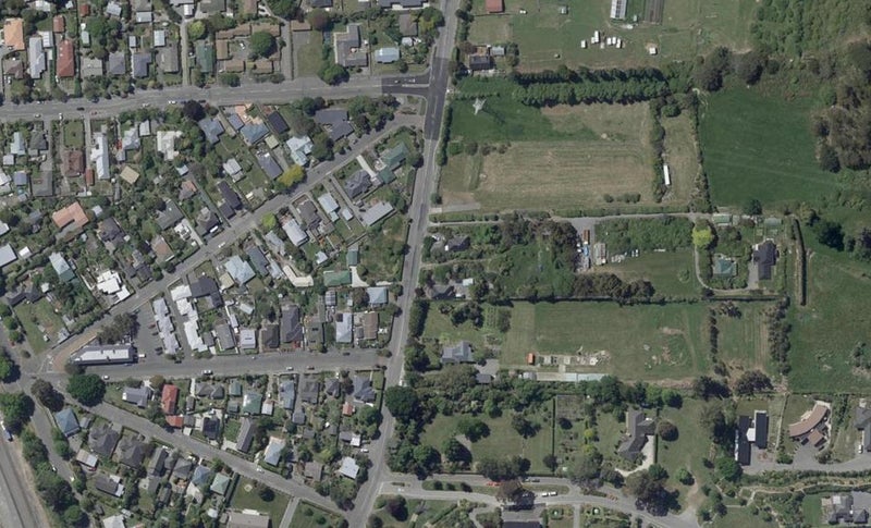 90A Bridle Path Road, Heathcote Valley, Christchurch - Carousel 1