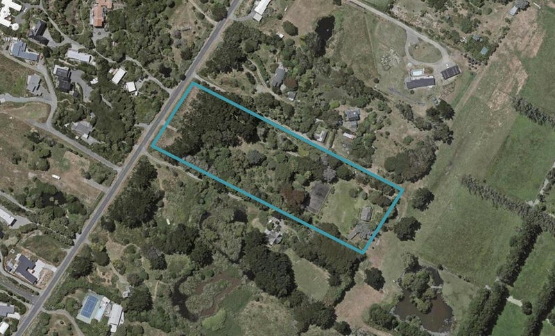 77 Paetawa Road, Peka Peka, Waikanae - Carousel 1