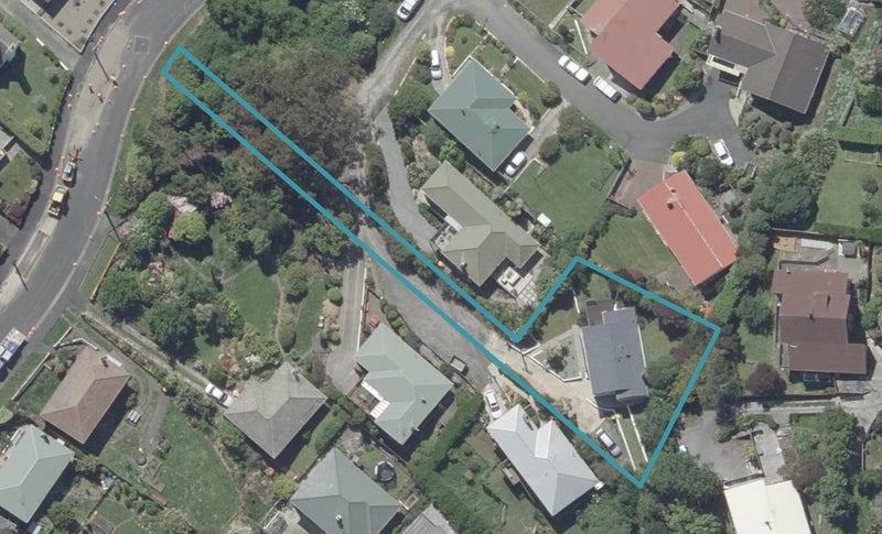 14 Chisholm Place, Tainui, Dunedin - Carousel 1