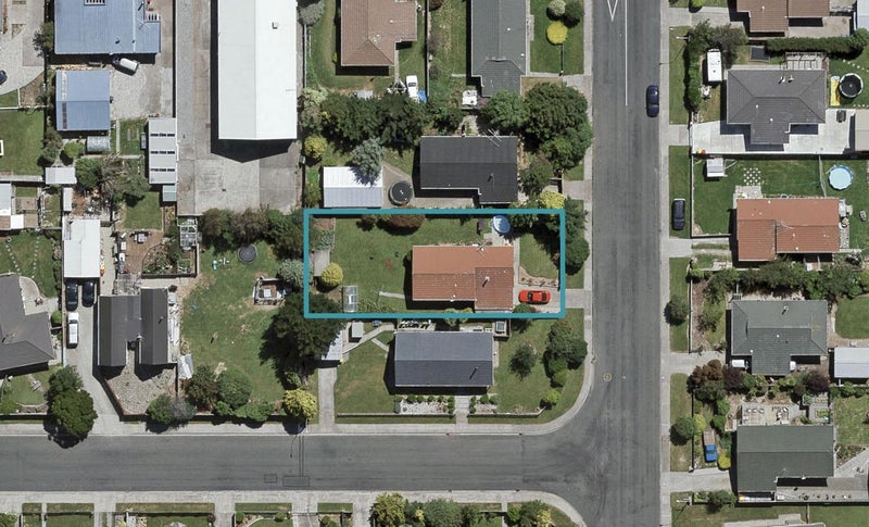 5 Newbie Street, Heidelberg, Invercargill - Carousel 1
