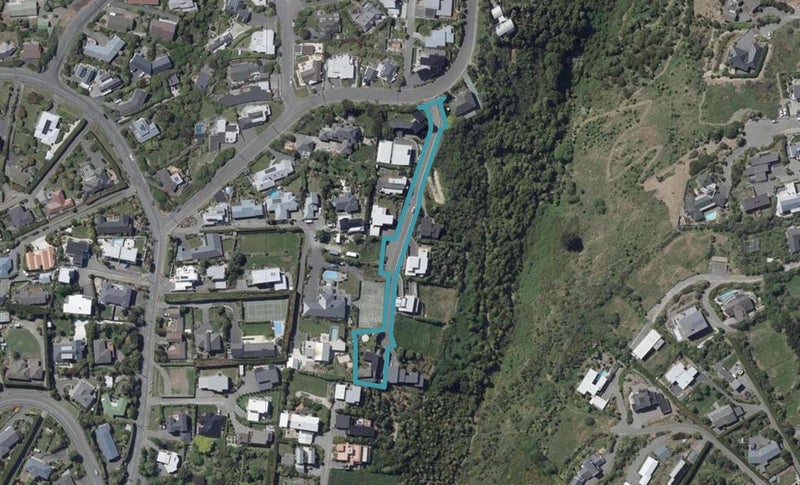 16 Law Lane, Mount Pleasant, Christchurch - Carousel 1