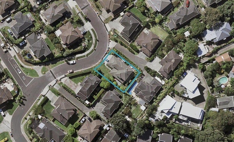 44 Tidey Road, Mount Wellington, Auckland - Carousel 1