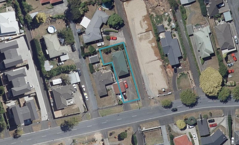 110A Mahoe Street, Melville, Hamilton - Carousel 1