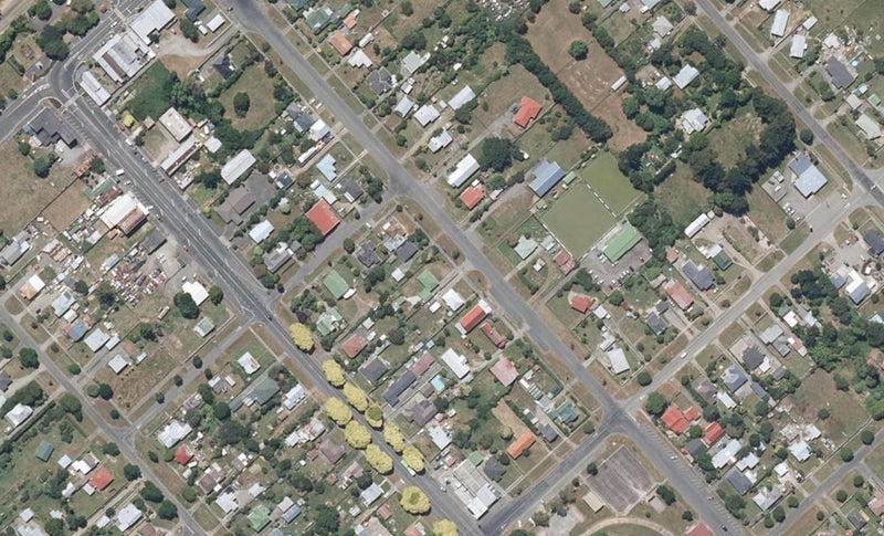 28 Stout Street, Shannon, Shannon - Carousel 1