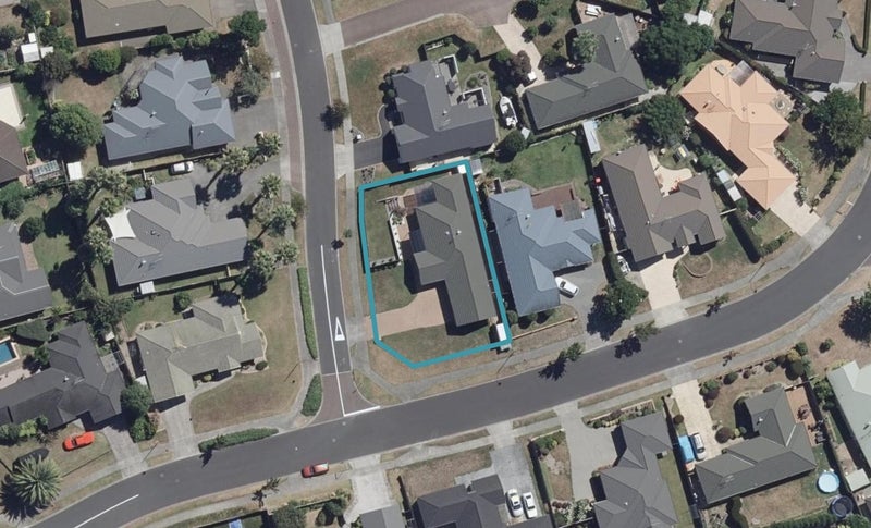 2 Drumfearn Place, Rototuna, Hamilton - Carousel 1