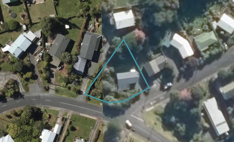 18 Sunnyside Street, Onerahi, Whangarei - Carousel 1