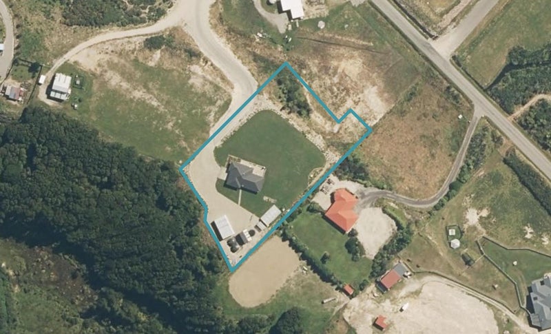 48C Keogans Road, Arahura Valley - Carousel 1