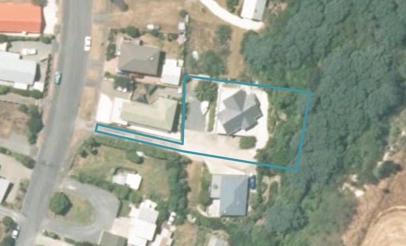 22A Kotuku Road, South Bay, Kaikoura - Carousel 1