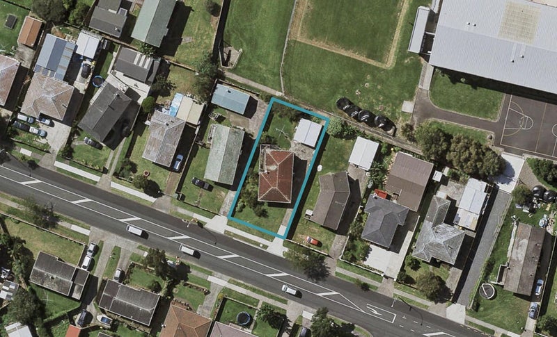 62 Boundary Road, Clover Park, Auckland - Carousel 1